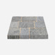 Tegula-PennantGrey.jpg.jpeg Tegula-PennantGrey.jpg.jpeg